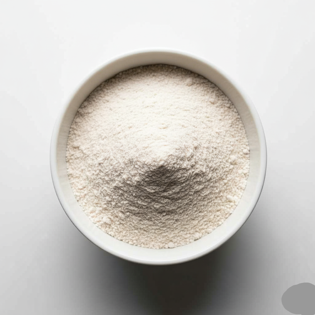 BakersBulk-bulk-tapioca-flour