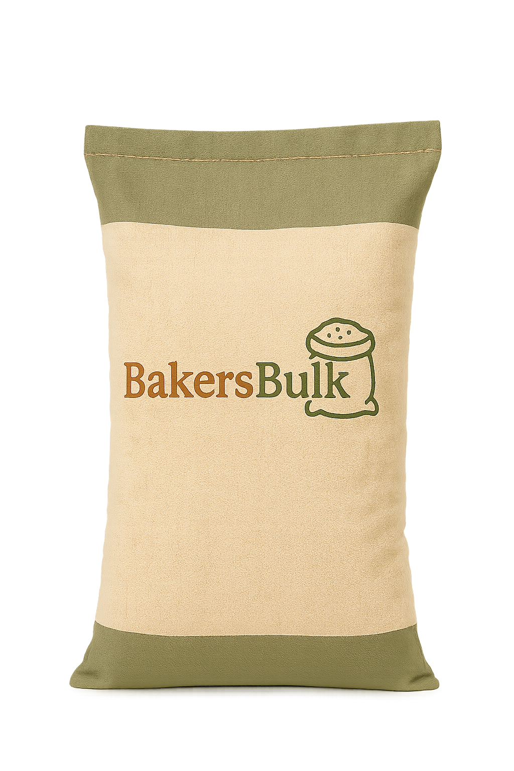Malic Acid (Food Grade)