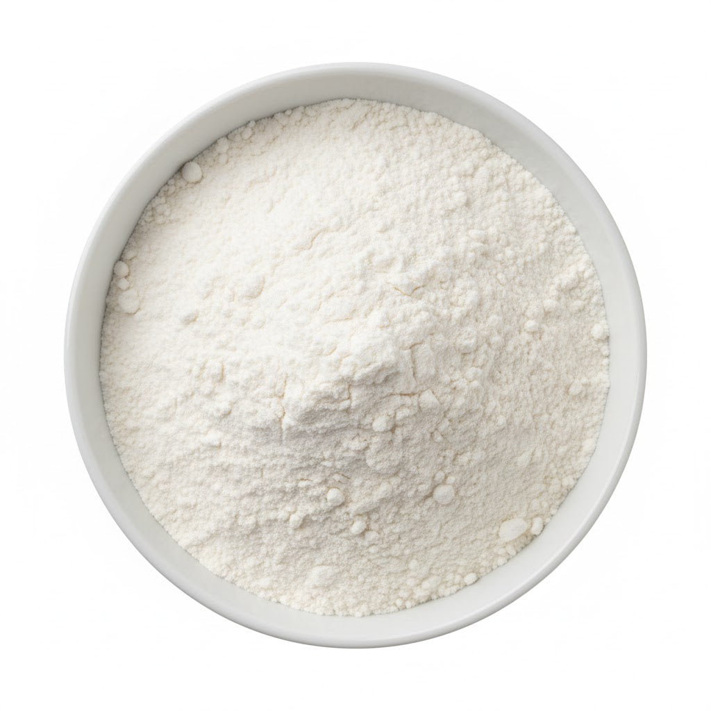 wholesale hi ratio cake flour BakersBulk