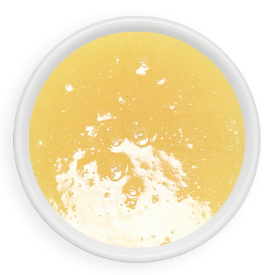 Maltitol Syrup