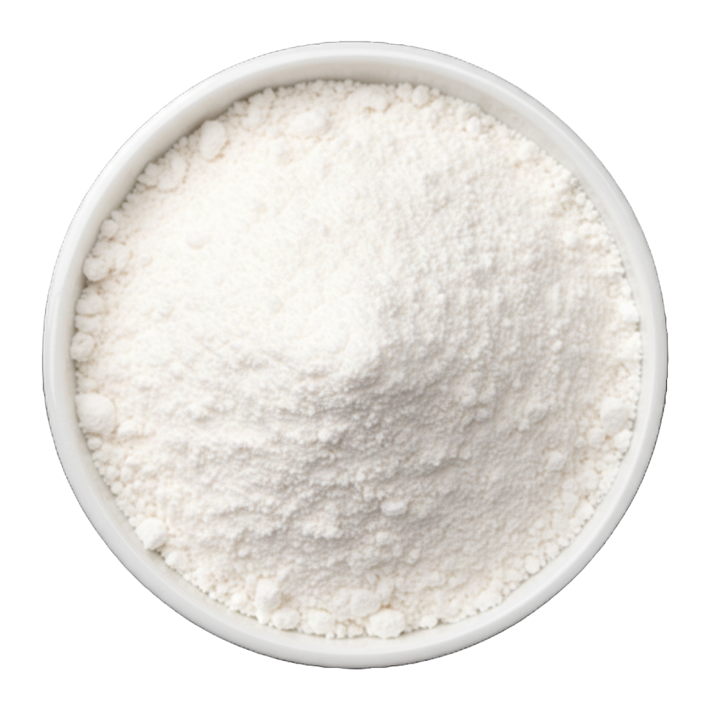 molic acid bulk supplier BakersBulk