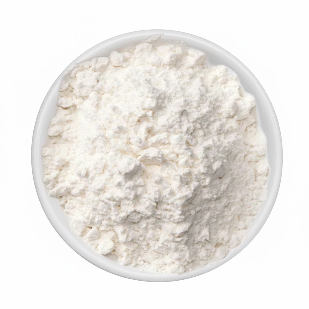 modified tapioca starch BakersBulk