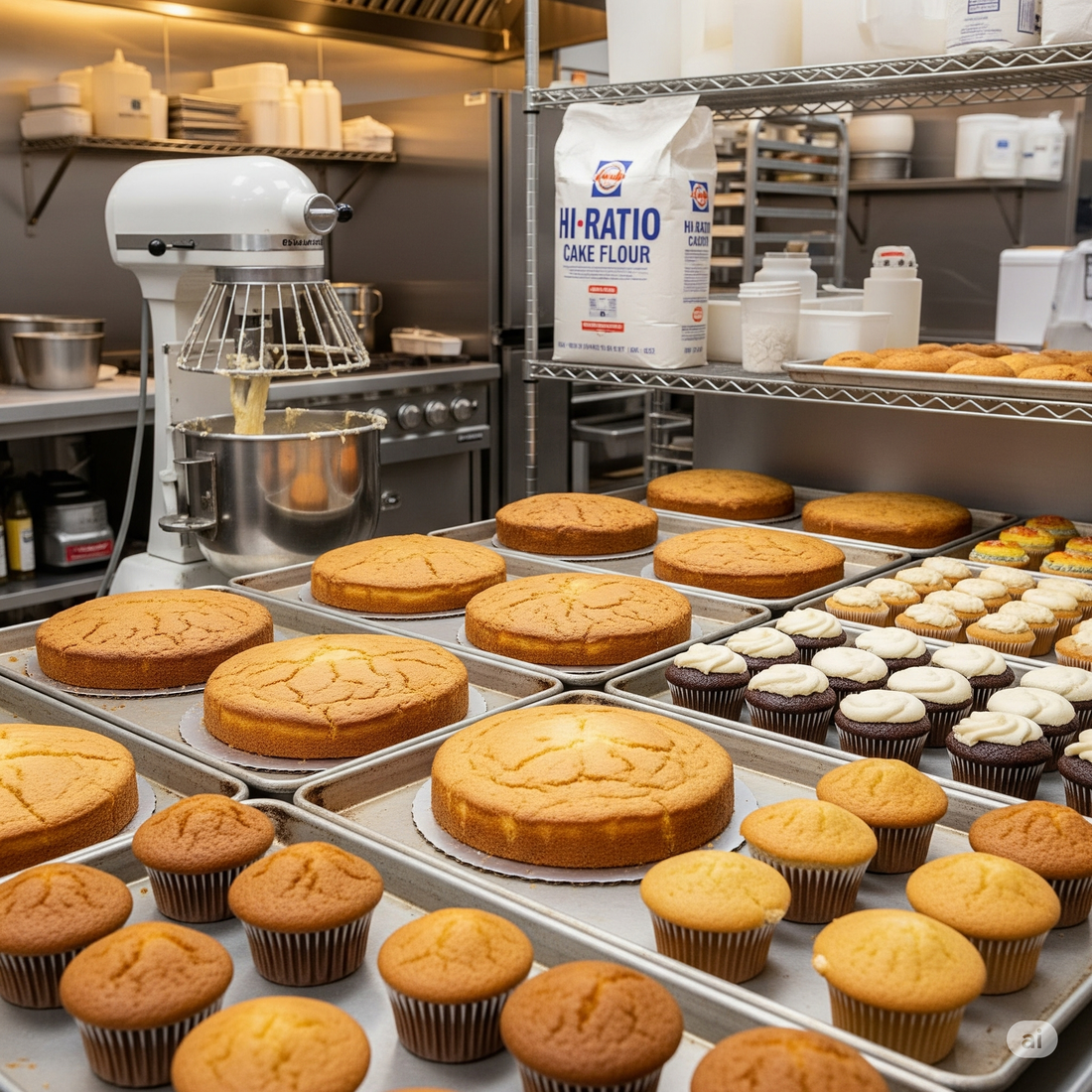 hi-ratio-cake-flour-bulk