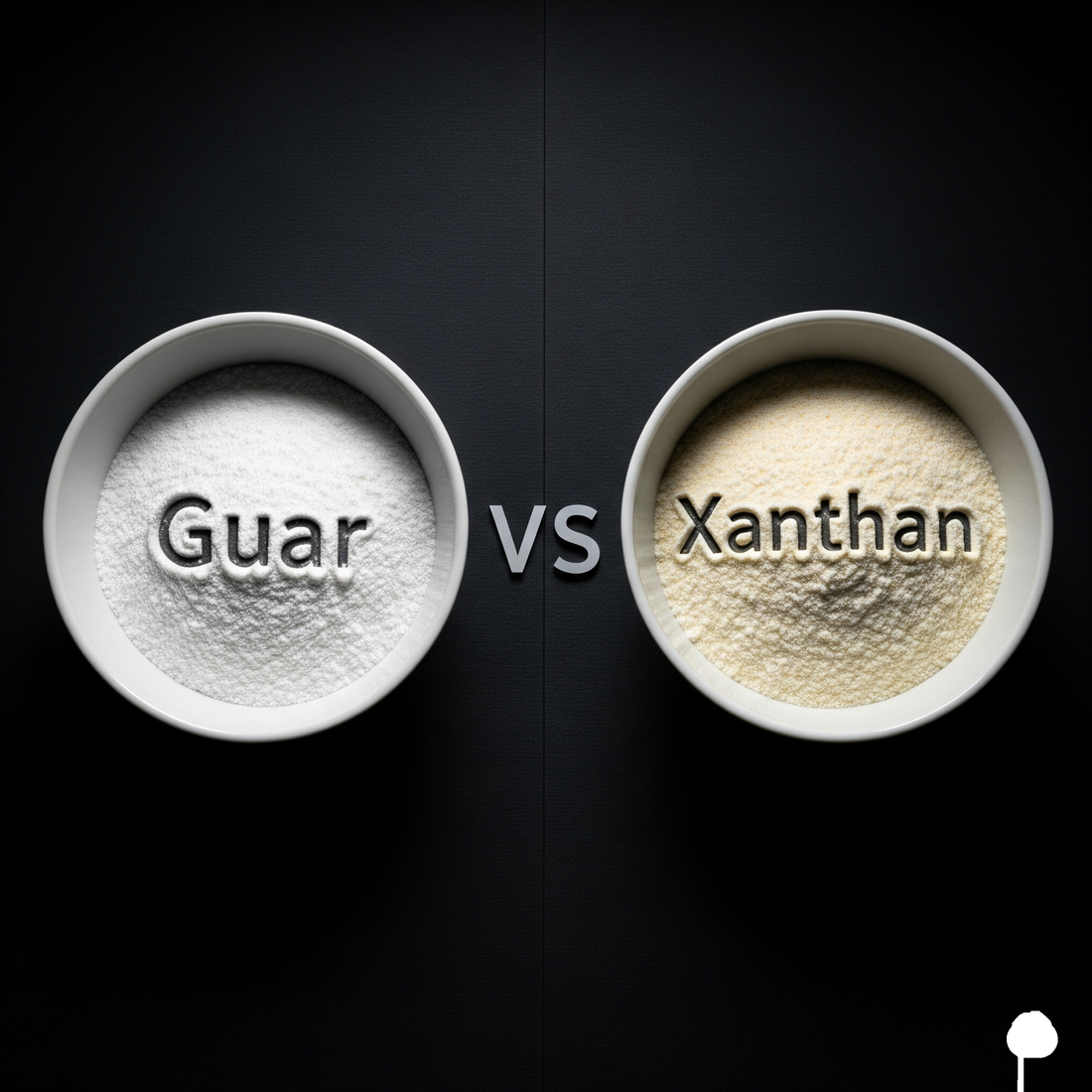 guar-gum-vs-xanthan-gum-BakersBulk