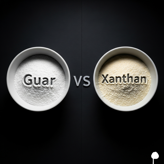 guar-gum-vs-xanthan-gum-BakersBulk