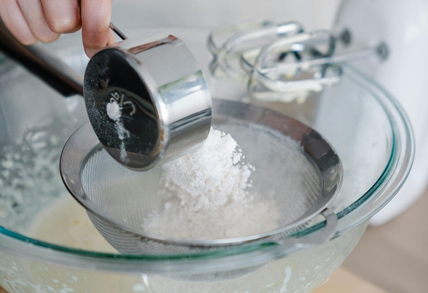 bulk-foof-additives-BakersBulk