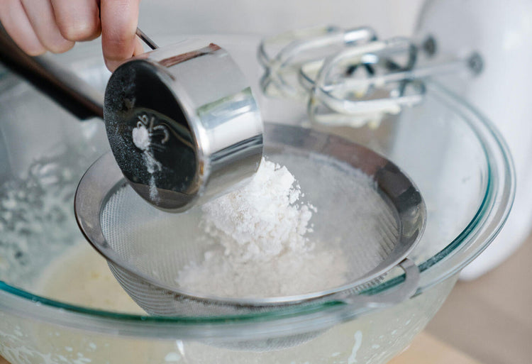 bulk-foof-additives-BakersBulk