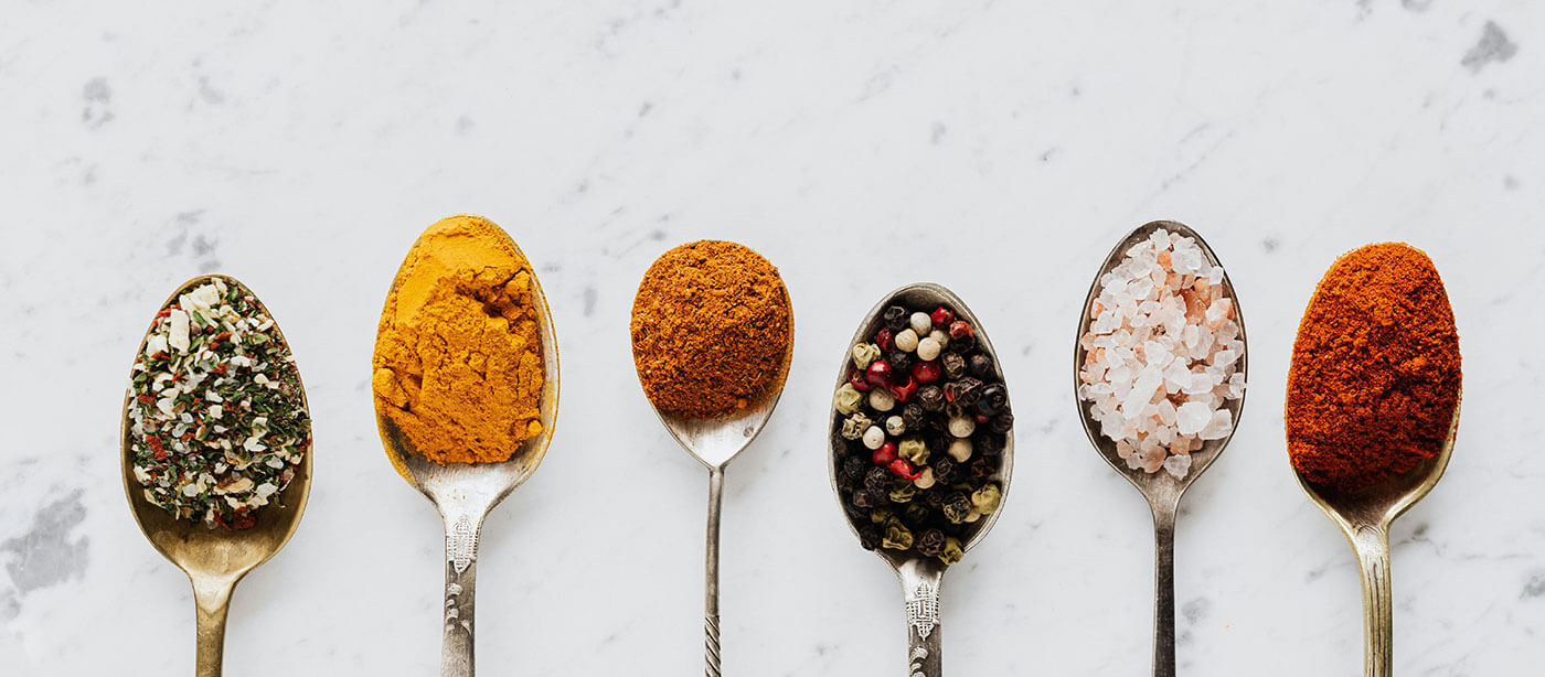 bulk-spices-BakersBulk