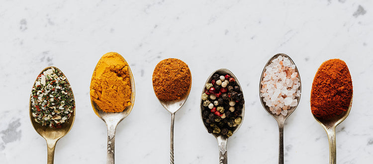 bulk-spices-BakersBulk