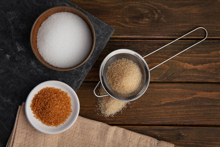 bulk-sweeteners-BakersBulk