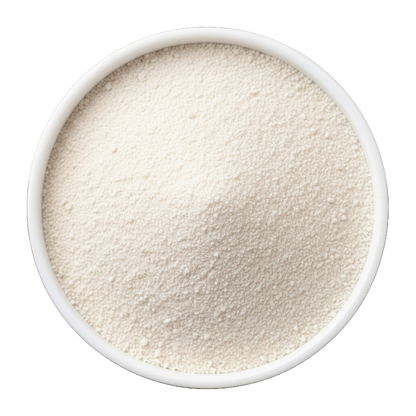ALL PURPOSE FLOUR BULK SUPPLY