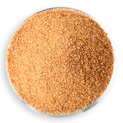 Wholesale bulk Demerara sugar by BakersBulk