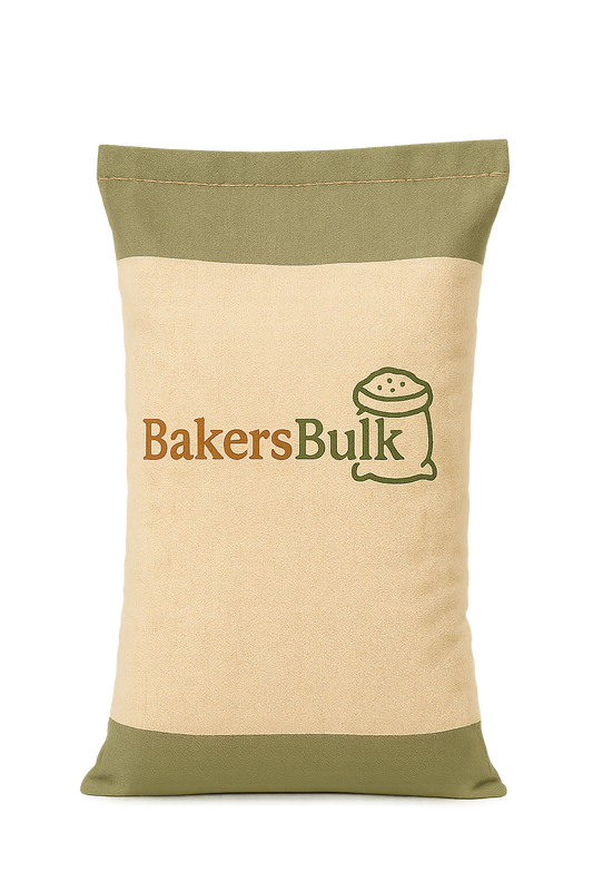 Malic Acid (Food Grade)