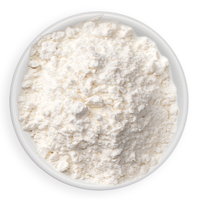 Lactose Monohydrate powder