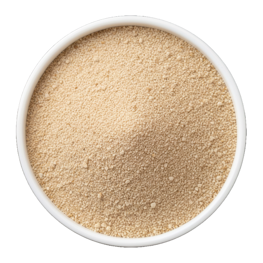 whole wheat flour bulk supplier