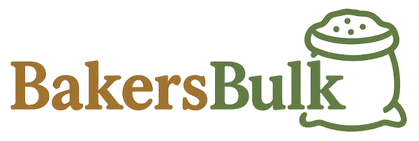 BakersBulk