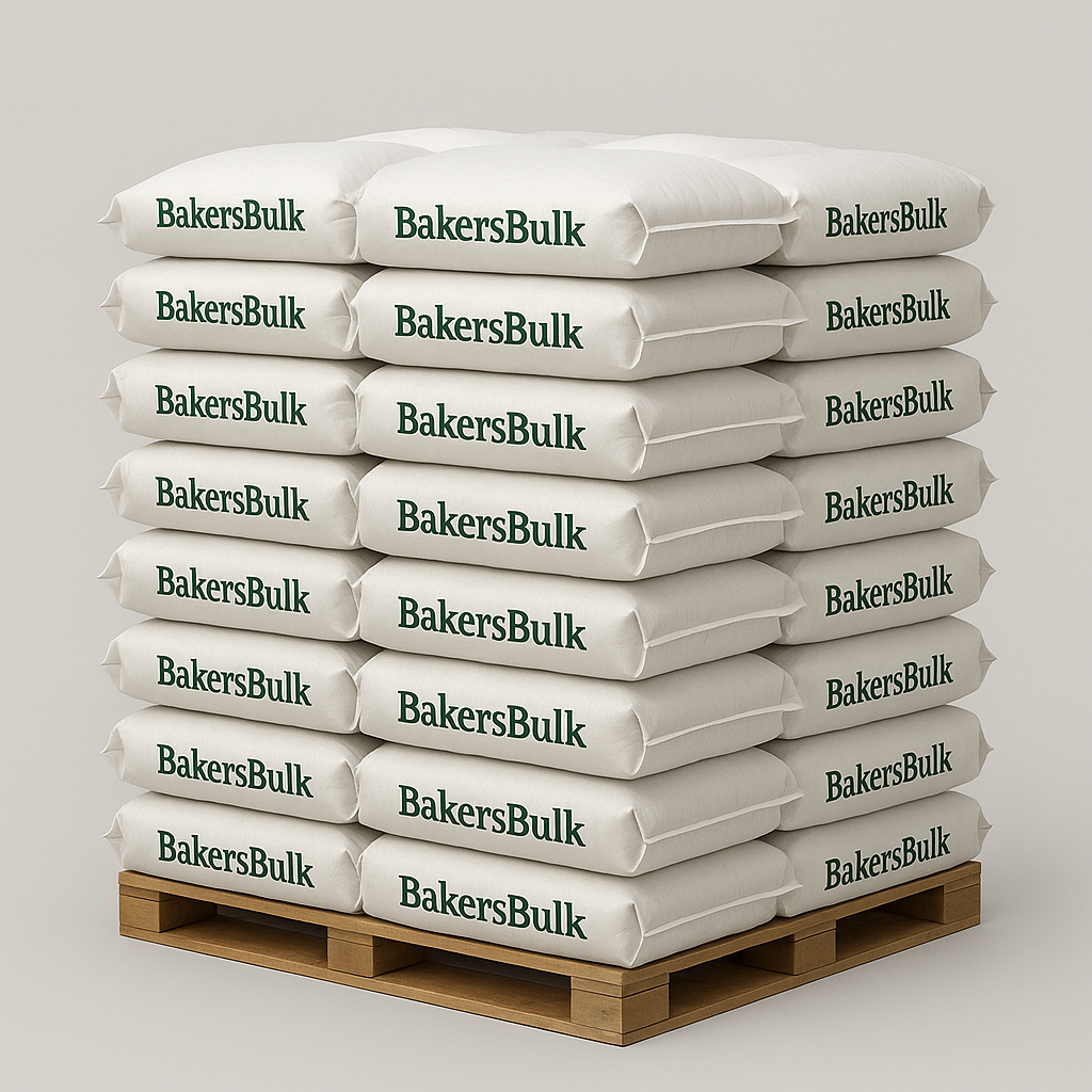 All-Purpose Flour