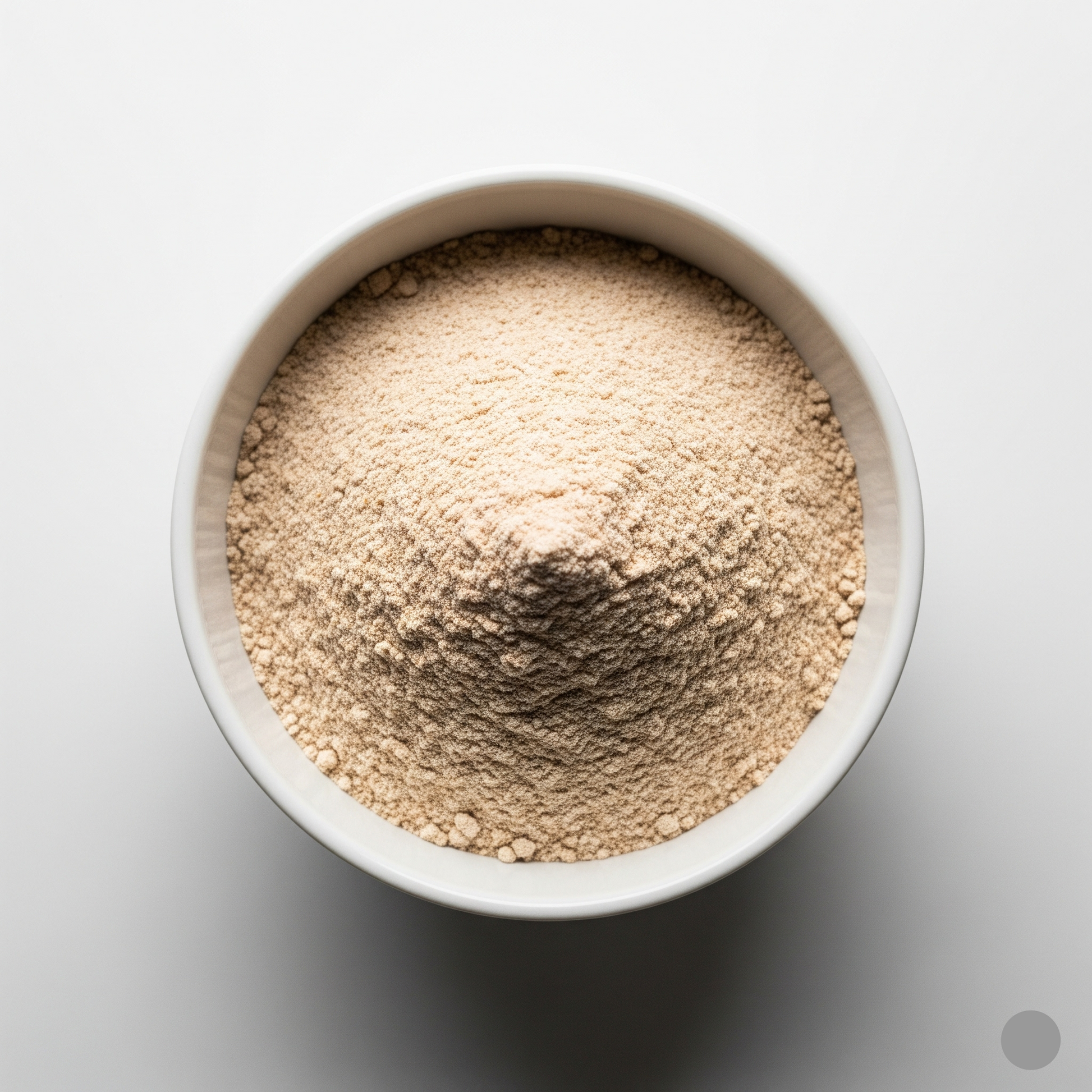 bulk-fine-whole-wheat -flour-bakersbulk