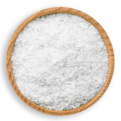 CITRIC ACID