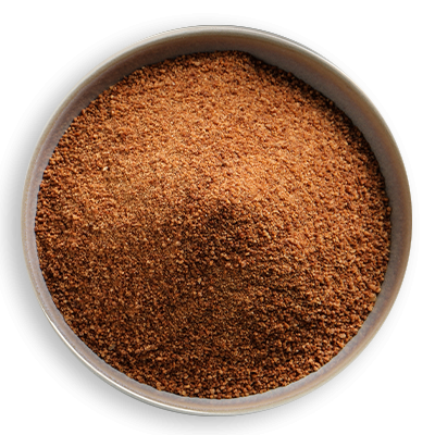 Coconut Sugar
