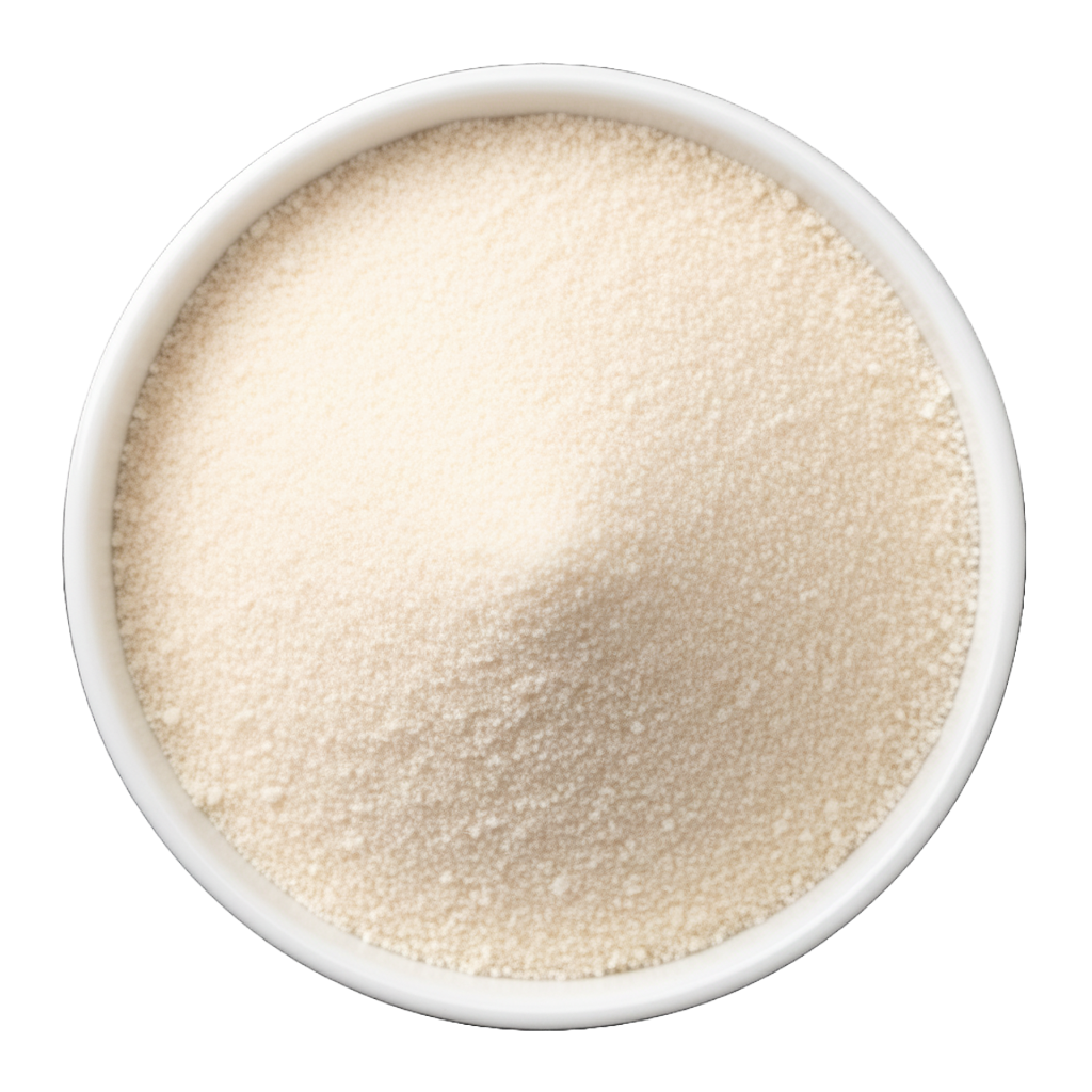 dextrin bulk supplier