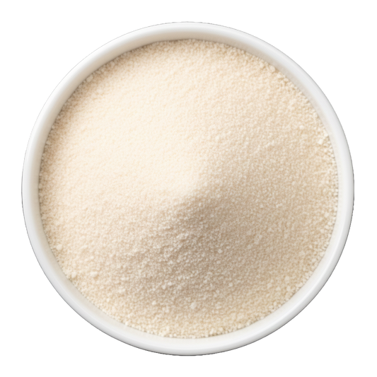 dextrin bulk supplier