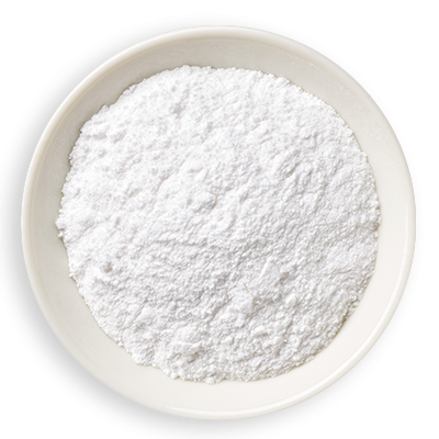 bulk dextrose (corn sugar)