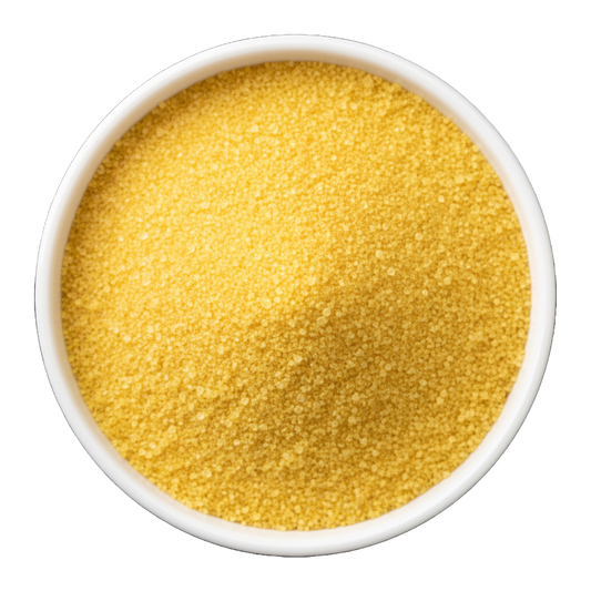 bulk folic acid BakersBulk