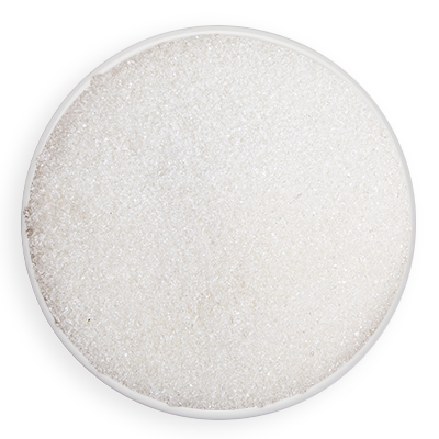 bulk granulated suagr