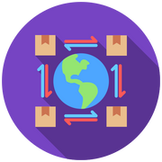 Global Logistics Network