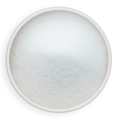 Bulk food grade Tapioca Maltodextrin powder
