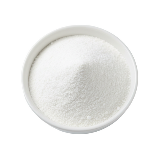 BakersBullk-bulk-modified-tapioca-starch
