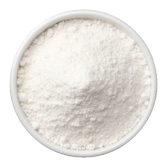molic acid bulk supplier BakersBulk
