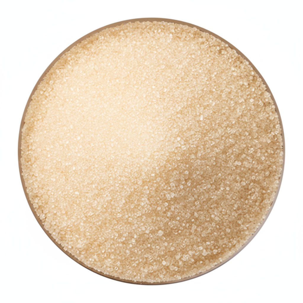 Bulk-organic-stevia-BakersBulk