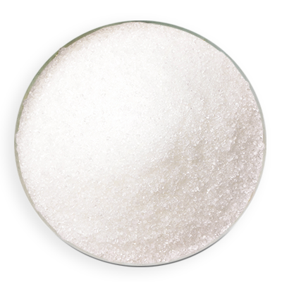 Bulk-organic-stevia-BakersBulk