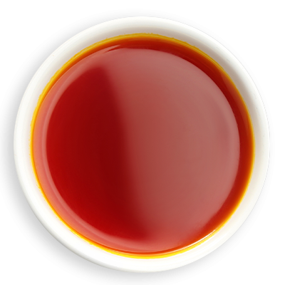 BakersBulk-palm-oil-shortening-bulk-wholesale-supplier