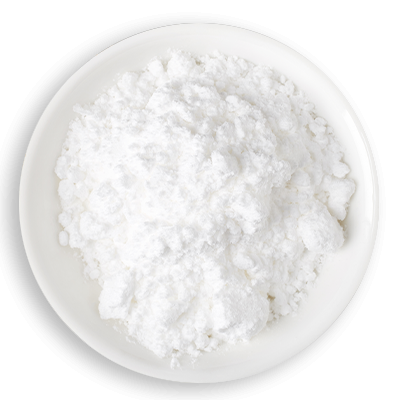 Baking Powder