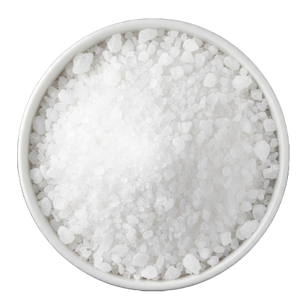 BakersBulk pretzel-m-salt-wholesale