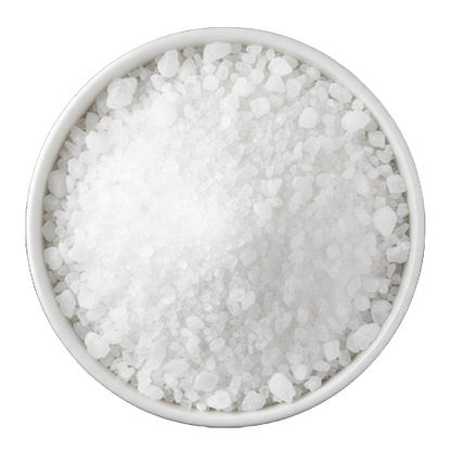 BakersBulk pretzel-m-salt-wholesale