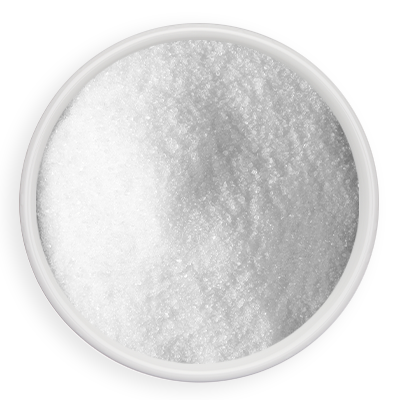 Salt