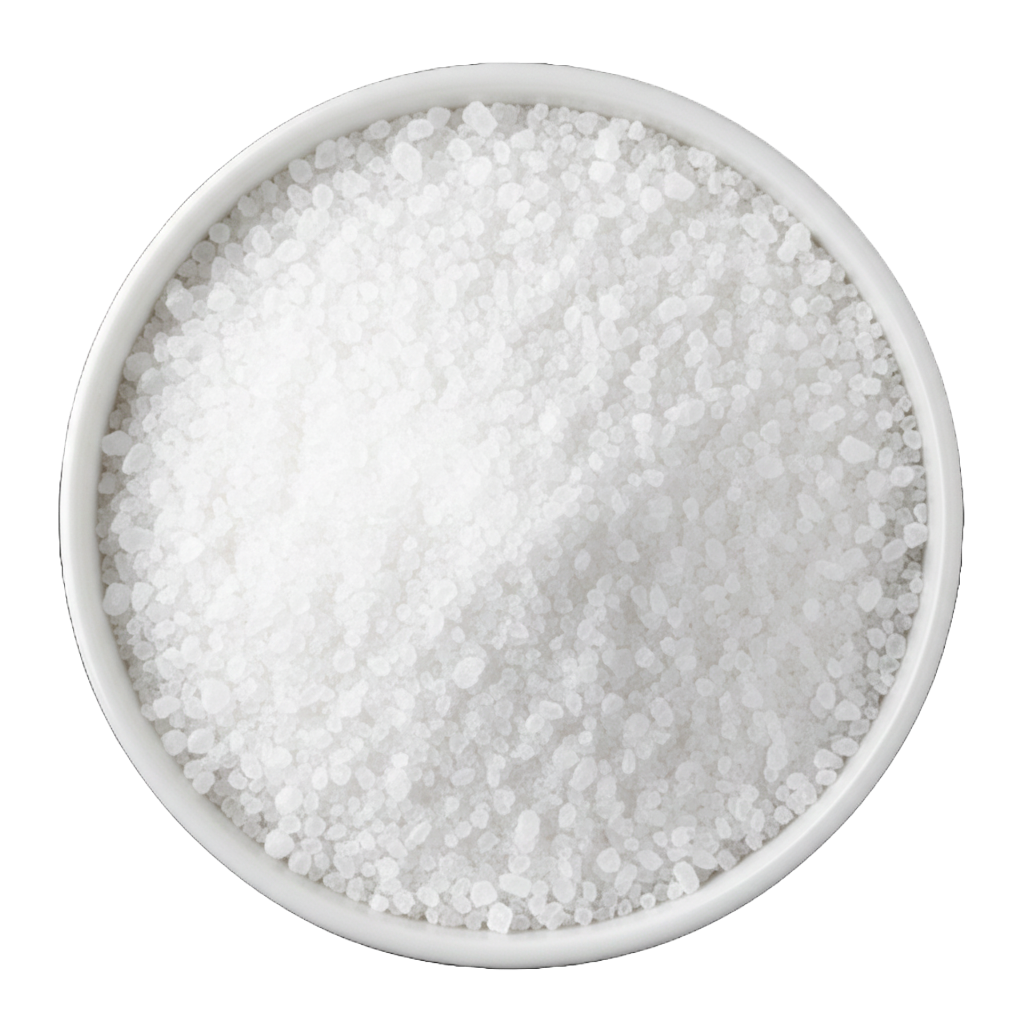 bulk pretzel salt BakersBulk