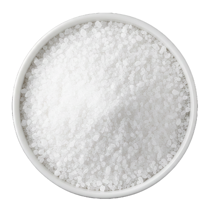 bulk pretzel salt BakersBulk