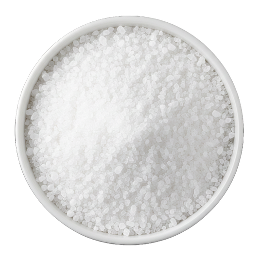 bulk pretzel salt BakersBulk