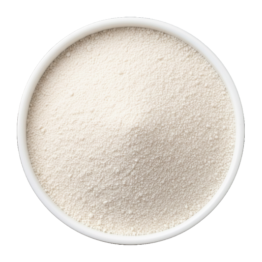 bulk white rye flour BakersBulk